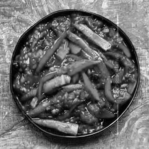 Veg Chilly 