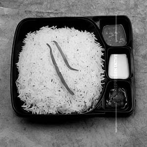 Veg Chefs Special Rice [Full]