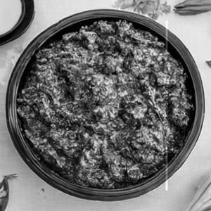 Methi Masala