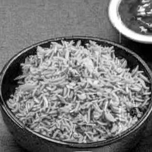 Masala Rice