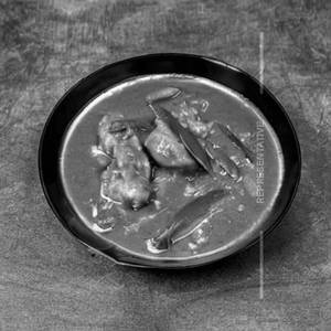 Chicken Hong Kong Gravy