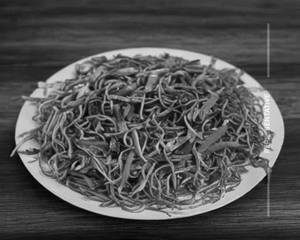 Veg Crispy Noodles