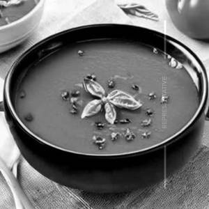 Tomato Soup