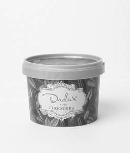 Choco Biks (250 G)