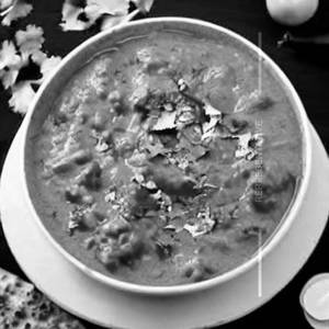 Cheese Mysore Masala