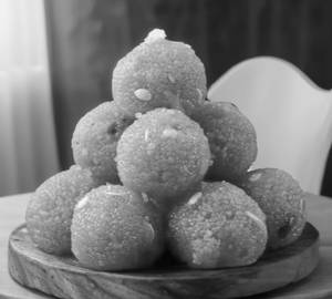 Laddu