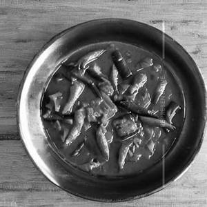 Veg Laziz