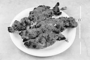 Chicken Tandoori Schezwan
