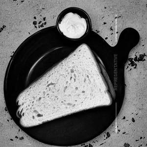 Bread Butter