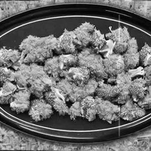 Veg Crispy 