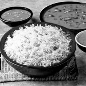 Veg Chopper Rice
