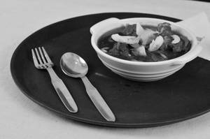 Mutton Sher-E Bengal (4 Pcs)
