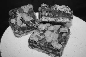Brookie