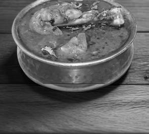 Chicken Masala