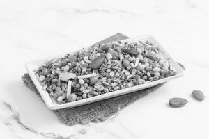 Sp. Moong Mixture 200Gm