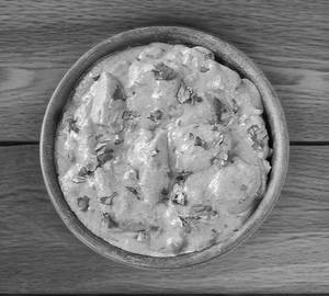Paneer Butter Tikka