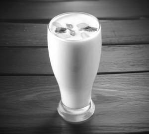 Patiyala Lassi