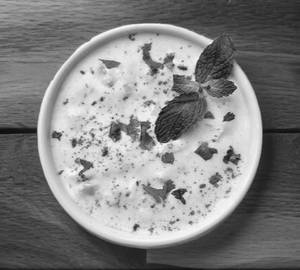 Raita