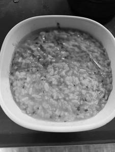 Dal Khichadi