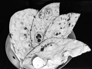 Roti