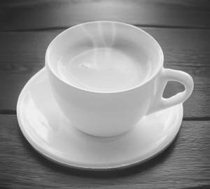 Hot Milk
