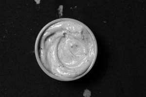 Mayonnaise