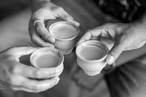 Chai