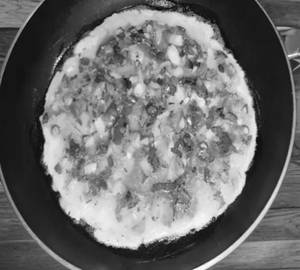 Omelette