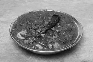 Paneer Kolhapuri