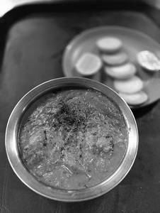 Murgh Lahori