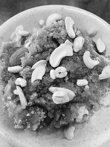Gajrela