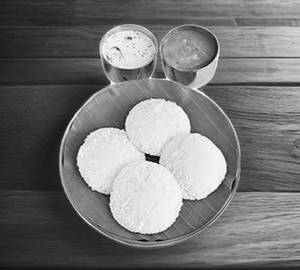Idli