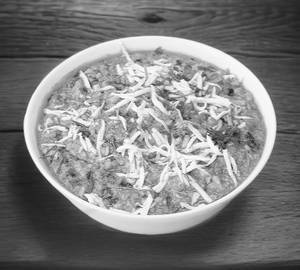 Laccha Laccha Paneer