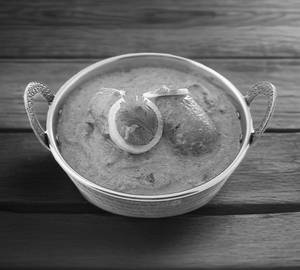 Veg Kofta
