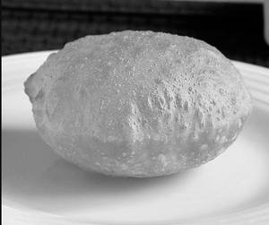 Poori