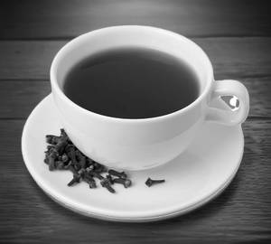 Black Tea