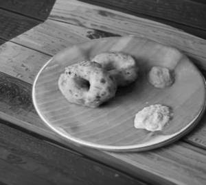 Vadai