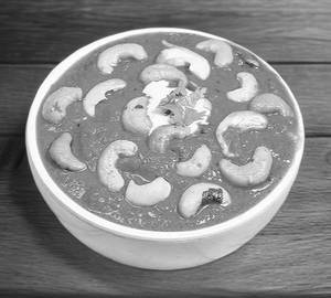 Kaju Butter Masala