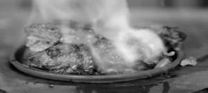 Murgh Angara Kebab