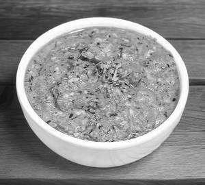 Methi Chaman