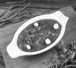 Dal Makhani