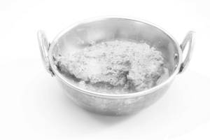 Chicken Chaap