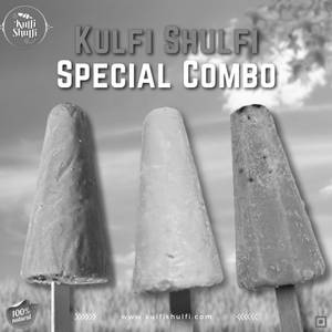 Special Combo