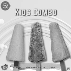 Kids Combo