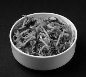 Alu Jhuri Bhaja