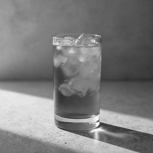 Watermelon Refresher