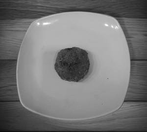 Chicken cutlet