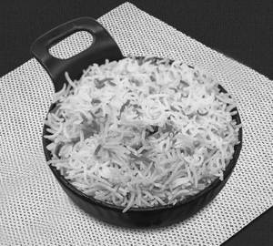 Kushka 