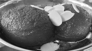 Gulab Jamun
