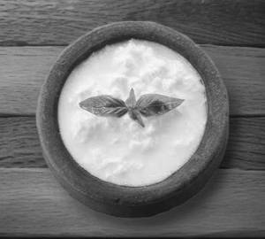 Dahi [1 Plate]